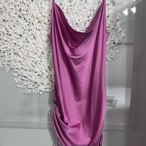 Kendal and Kylie dress